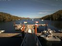 ./images/calvert/dock/20140817/dock20140817_172501.jpg