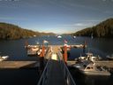 ./images/calvert/dock/20140817/dock20140817_173003.jpg