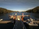./images/calvert/dock/20140817/dock20140817_173501.jpg