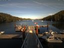 ./images/calvert/dock/20140817/dock20140817_174004.jpg