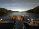 ./images/calvert/dock/20140817/dock20140817_174502.jpg