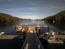 ./images/calvert/dock/20140817/dock20140817_175004.jpg