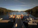 ./images/calvert/dock/20140817/dock20140817_175504.jpg