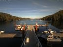 ./images/calvert/dock/20140817/dock20140817_180004.jpg