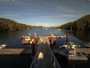 ./images/calvert/dock/20140817/dock20140817_180504.jpg