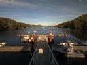 ./images/calvert/dock/20140817/dock20140817_181003.jpg