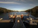 ./images/calvert/dock/20140817/dock20140817_181503.jpg