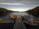 ./images/calvert/dock/20140817/dock20140817_182001.jpg