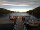 ./images/calvert/dock/20140817/dock20140817_182502.jpg