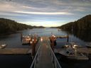 ./images/calvert/dock/20140817/dock20140817_183002.jpg
