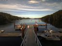 ./images/calvert/dock/20140817/dock20140817_183502.jpg