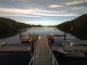 ./images/calvert/dock/20140817/dock20140817_184002.jpg