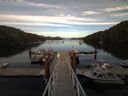 ./images/calvert/dock/20140817/dock20140817_184502.jpg