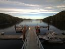 ./images/calvert/dock/20140817/dock20140817_185001.jpg