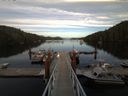 ./images/calvert/dock/20140817/dock20140817_185503.jpg