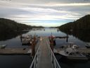 ./images/calvert/dock/20140817/dock20140817_190003.jpg