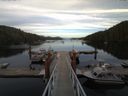 ./images/calvert/dock/20140817/dock20140817_190502.jpg