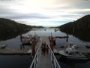 ./images/calvert/dock/20140817/dock20140817_191005.jpg