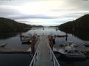 ./images/calvert/dock/20140817/dock20140817_191504.jpg