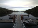 ./images/calvert/dock/20140817/dock20140817_192002.jpg