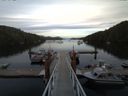 ./images/calvert/dock/20140817/dock20140817_192502.jpg