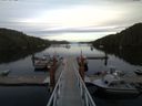 ./images/calvert/dock/20140817/dock20140817_193004.jpg