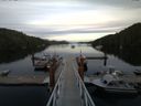 ./images/calvert/dock/20140817/dock20140817_193501.jpg