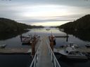 ./images/calvert/dock/20140817/dock20140817_194003.jpg