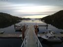 ./images/calvert/dock/20140817/dock20140817_194503.jpg