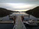 ./images/calvert/dock/20140817/dock20140817_195004.jpg