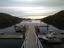 ./images/calvert/dock/20140817/dock20140817_195504.jpg