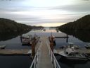 ./images/calvert/dock/20140817/dock20140817_200002.jpg