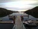 ./images/calvert/dock/20140817/dock20140817_200502.jpg