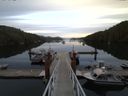 ./images/calvert/dock/20140817/dock20140817_201004.jpg