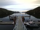 ./images/calvert/dock/20140817/dock20140817_201502.jpg