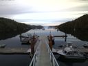 ./images/calvert/dock/20140817/dock20140817_202003.jpg