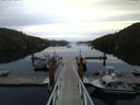 ./images/calvert/dock/20140817/dock20140817_202501.jpg