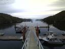 ./images/calvert/dock/20140817/dock20140817_203001.jpg
