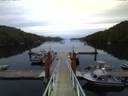 ./images/calvert/dock/20140817/dock20140817_203501.jpg