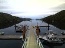 ./images/calvert/dock/20140817/dock20140817_204004.jpg