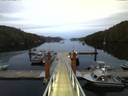 ./images/calvert/dock/20140817/dock20140817_204504.jpg