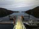 ./images/calvert/dock/20140817/dock20140817_205004.jpg