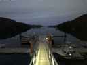 ./images/calvert/dock/20140817/dock20140817_205504.jpg