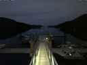 ./images/calvert/dock/20140817/dock20140817_210004.jpg