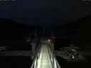 ./images/calvert/dock/20140817/dock20140817_211001.jpg