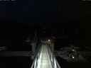 ./images/calvert/dock/20140817/dock20140817_211504.jpg