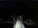 ./images/calvert/dock/20140817/dock20140817_212004.jpg