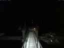 ./images/calvert/dock/20140817/dock20140817_213004.jpg