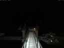 ./images/calvert/dock/20140817/dock20140817_213504.jpg