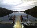 ./images/calvert/dock/20140818/dock20140818_054003.jpg